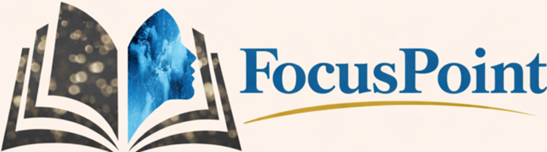 FocusPoint Education Logo